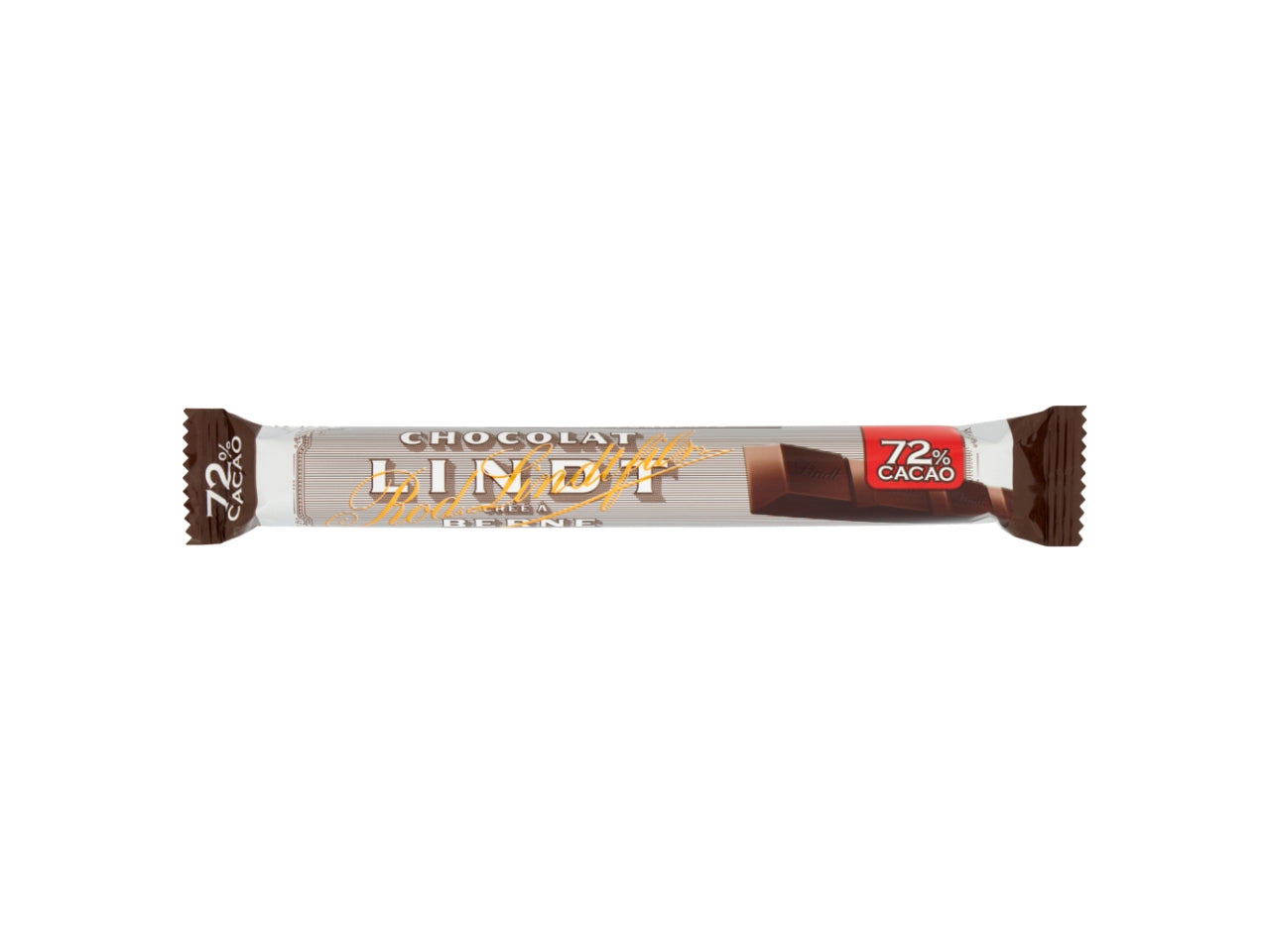 Lindt snack extra fondente 38g