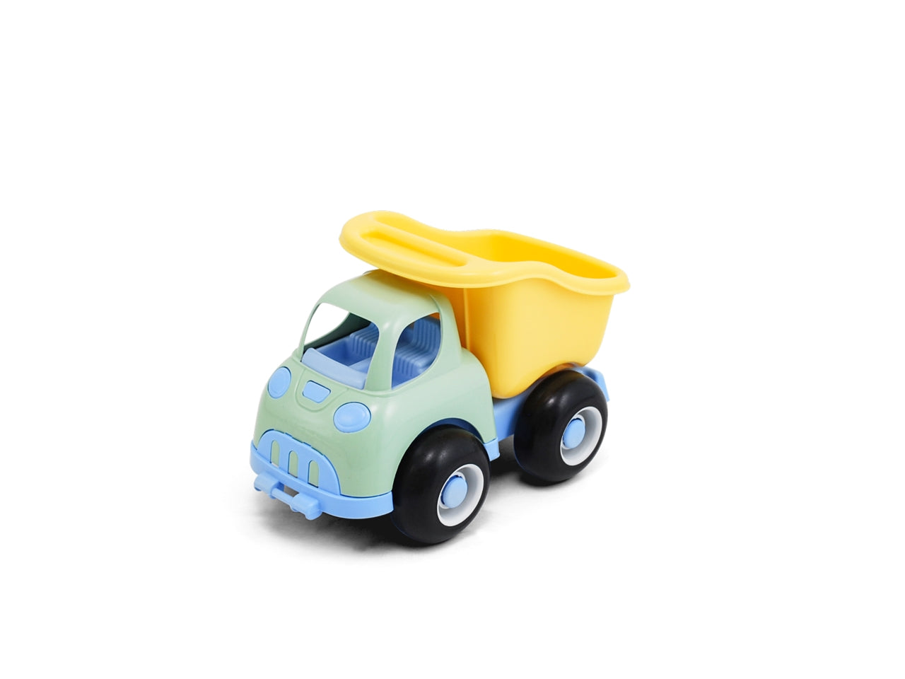 Camioncino sweet colors 21xh.14