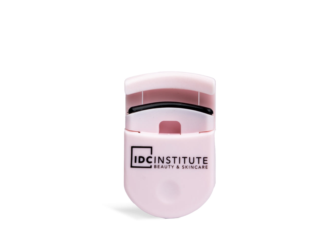 Idc institute mini piegaciglia