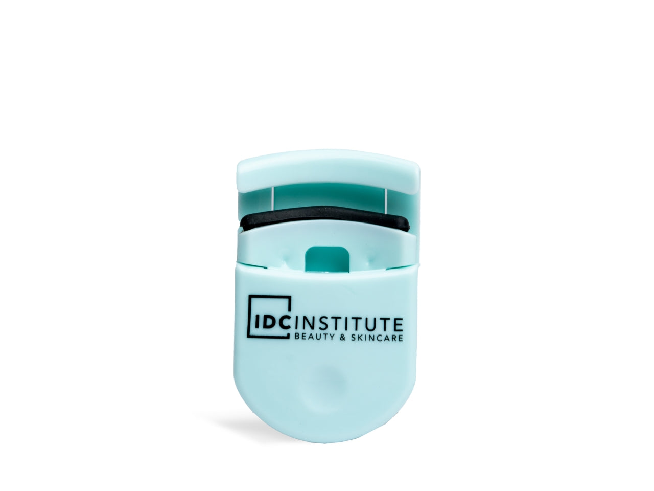 Idc institute mini piegaciglia