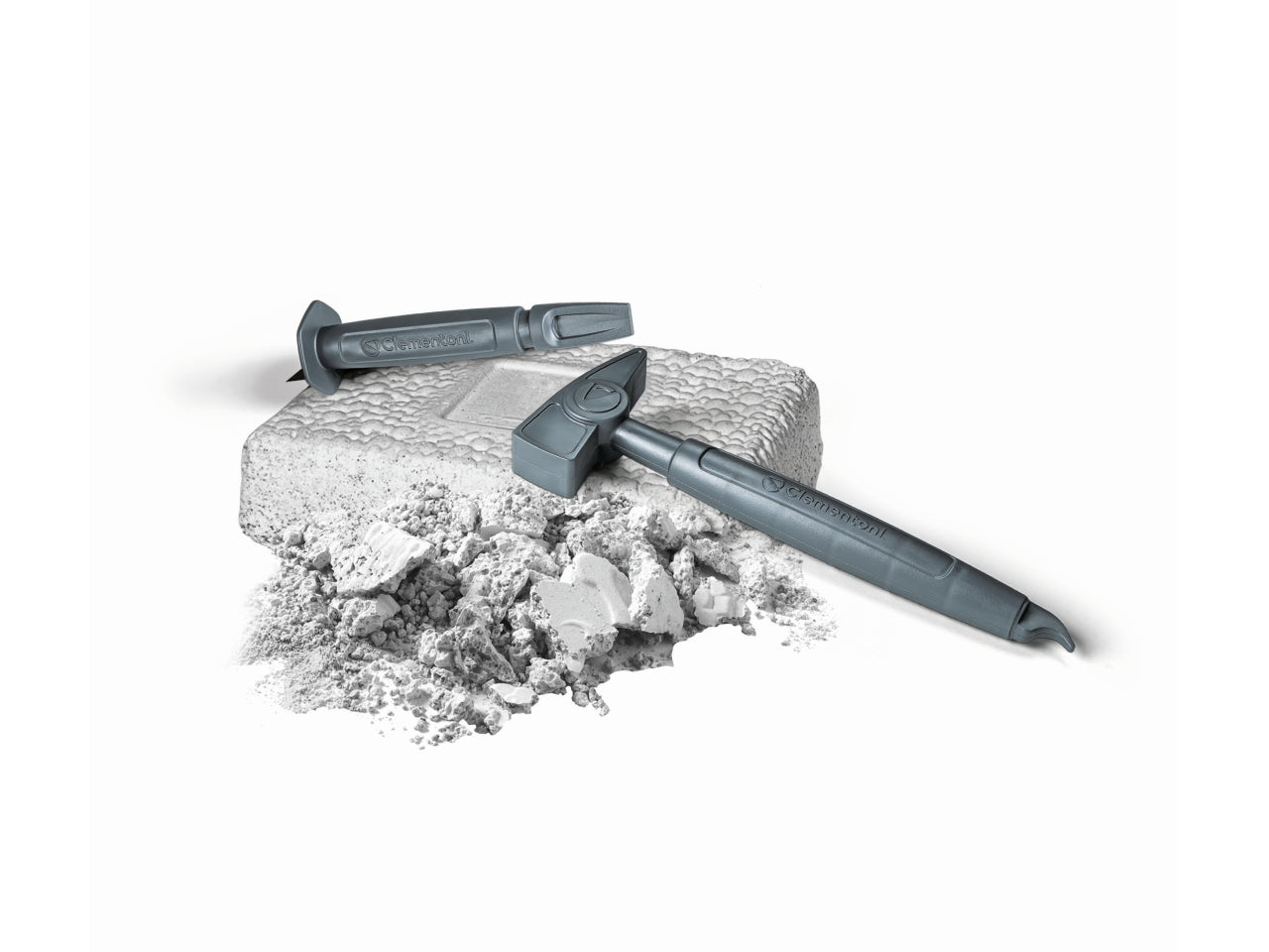 New dig kit stegosauro