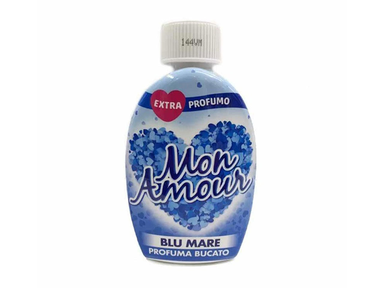 Mon amour profuma bucato blu mare 220ml $