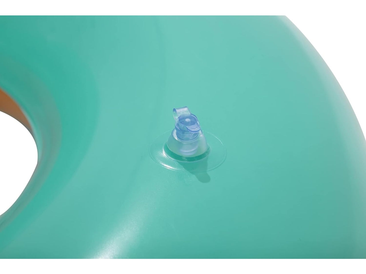 Salvagente flirty 107cm con maniglie