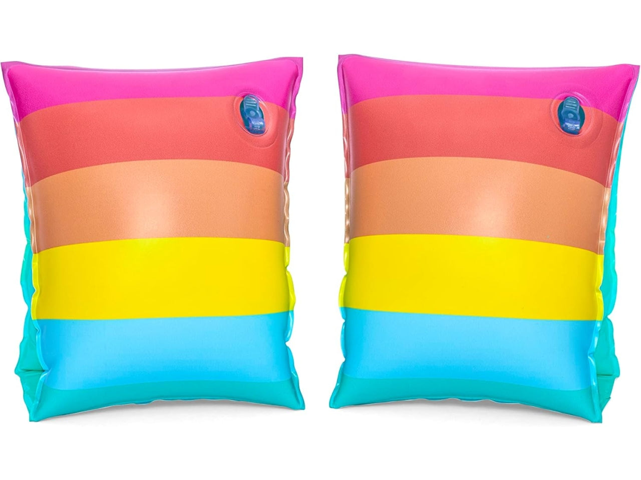 Braccioli principesse