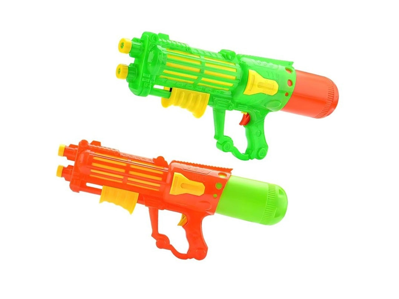 Fucile acqua a pompa 50cm