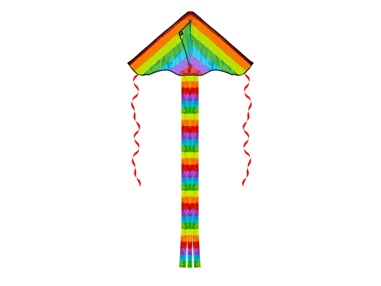 Aquilone Color Twister