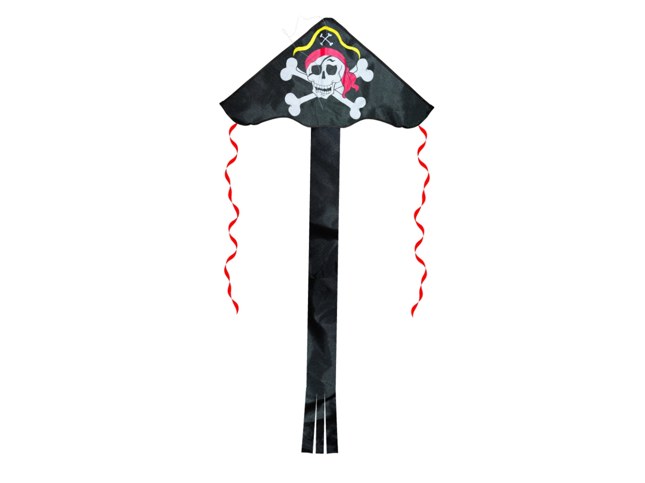 Aquilone pirate twister