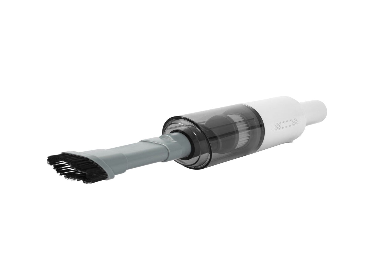 Aspirapolvere cordless 2in1