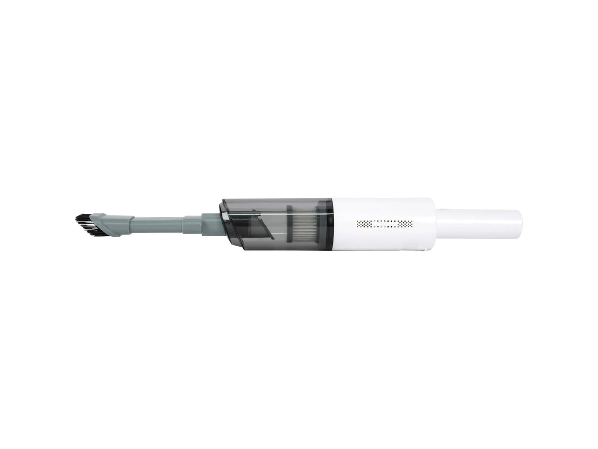 Aspirapolvere cordless 2in1