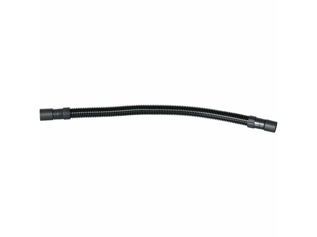 Aspirapolvere & soffiatore portatile turbo air 600w