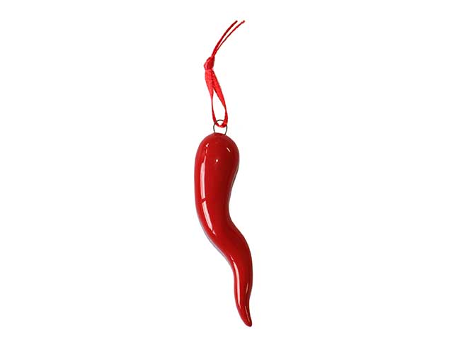 Peperoncino medio 9cm pep-12