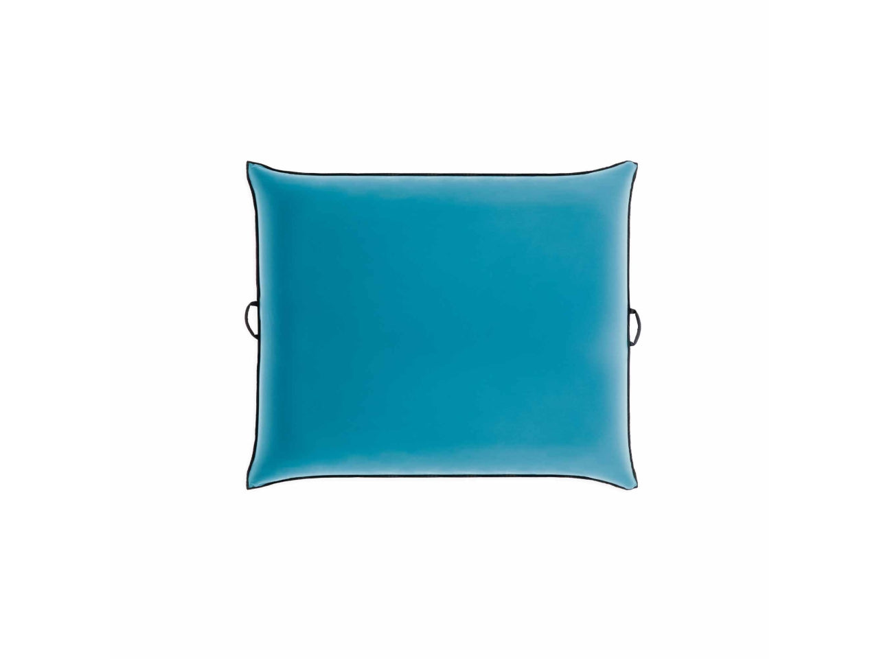 Poltrona sacco luxe lounge 2 assortite cm198x157