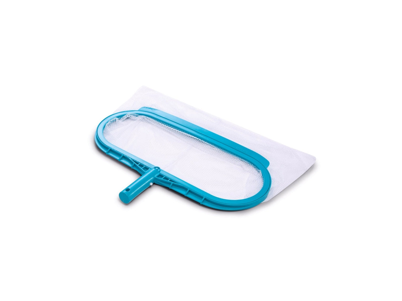 Retina a sacco per piscine