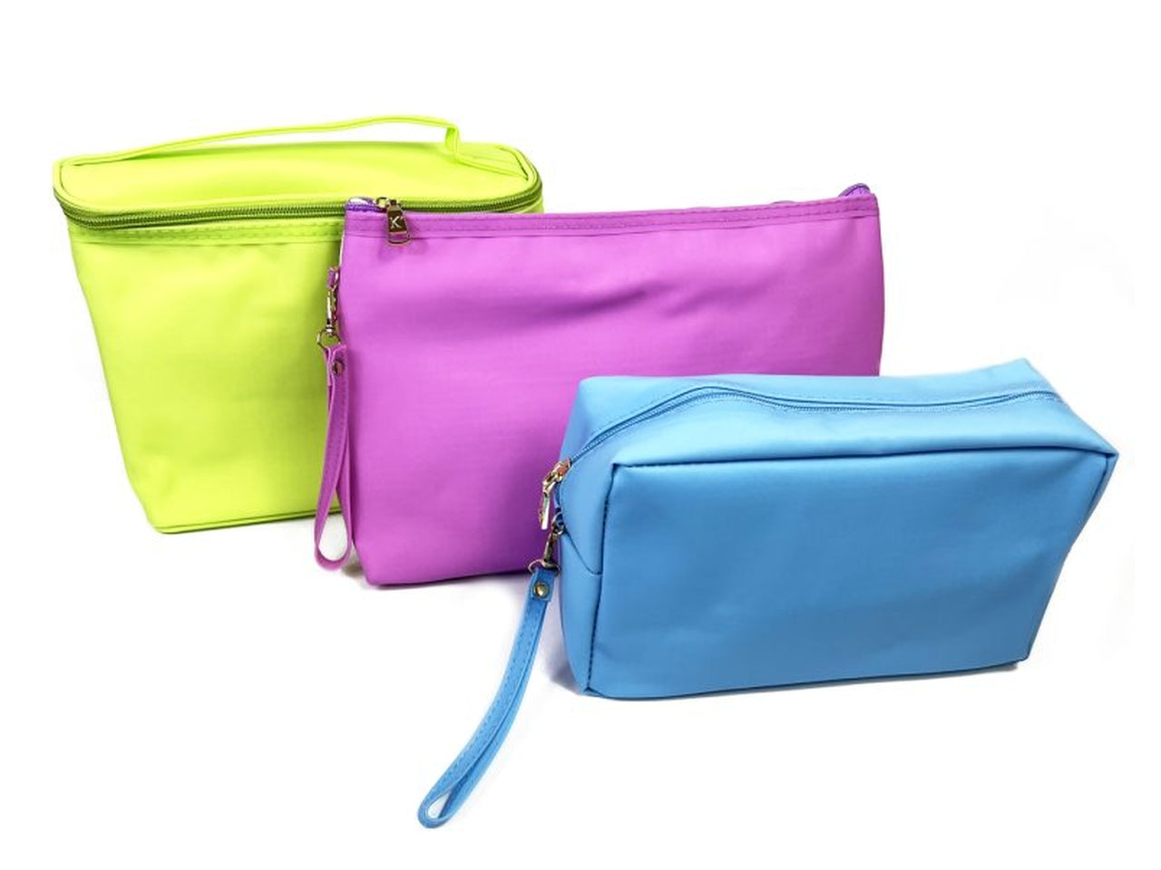 Beauty le kikke soft thermic