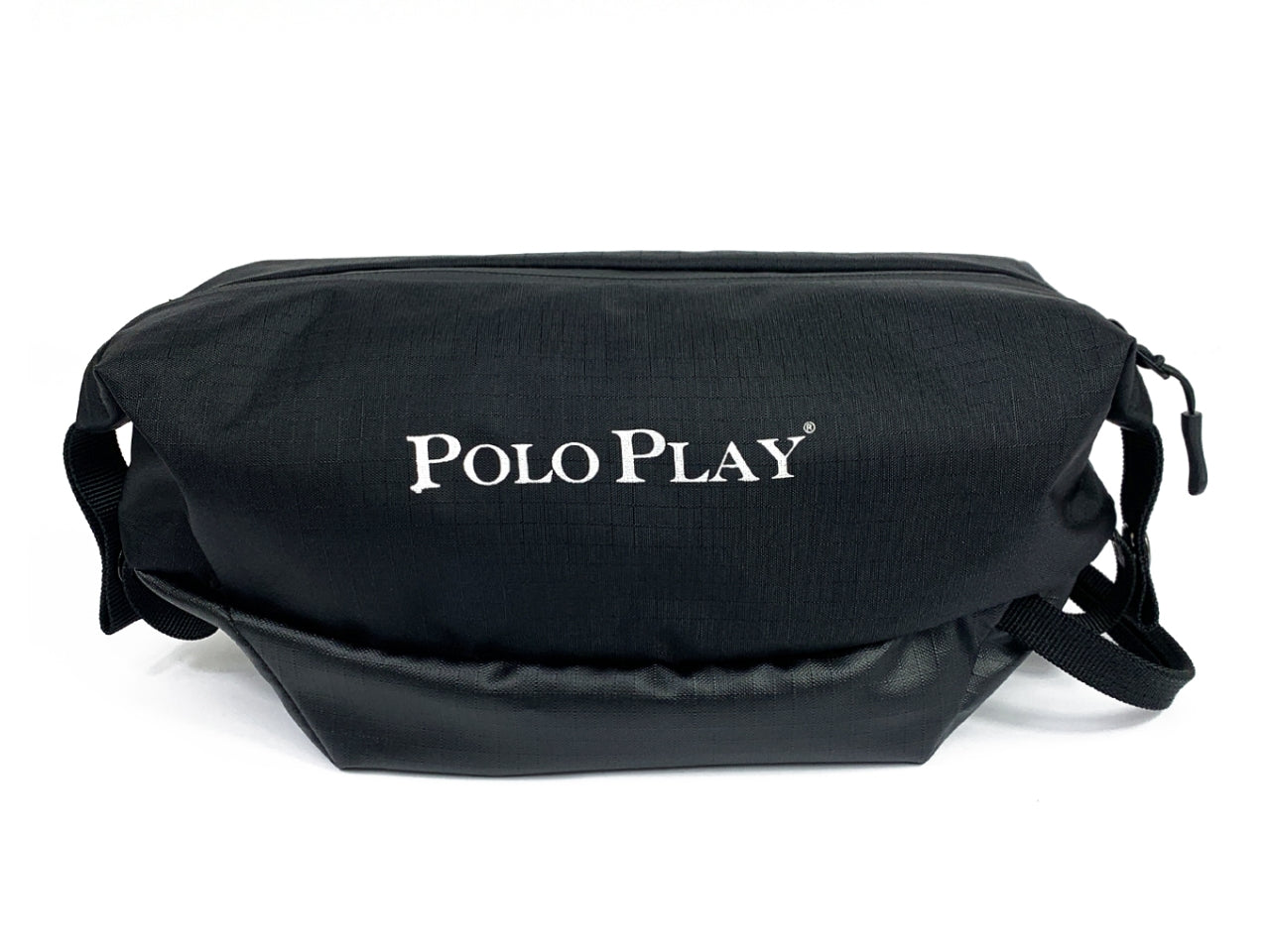 Beauty polo play tecnic