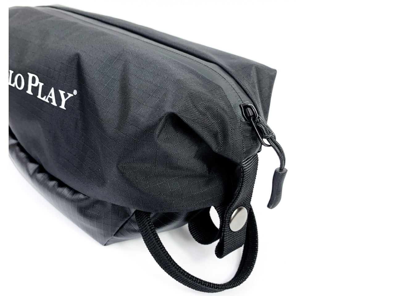 Beauty polo play tecnic