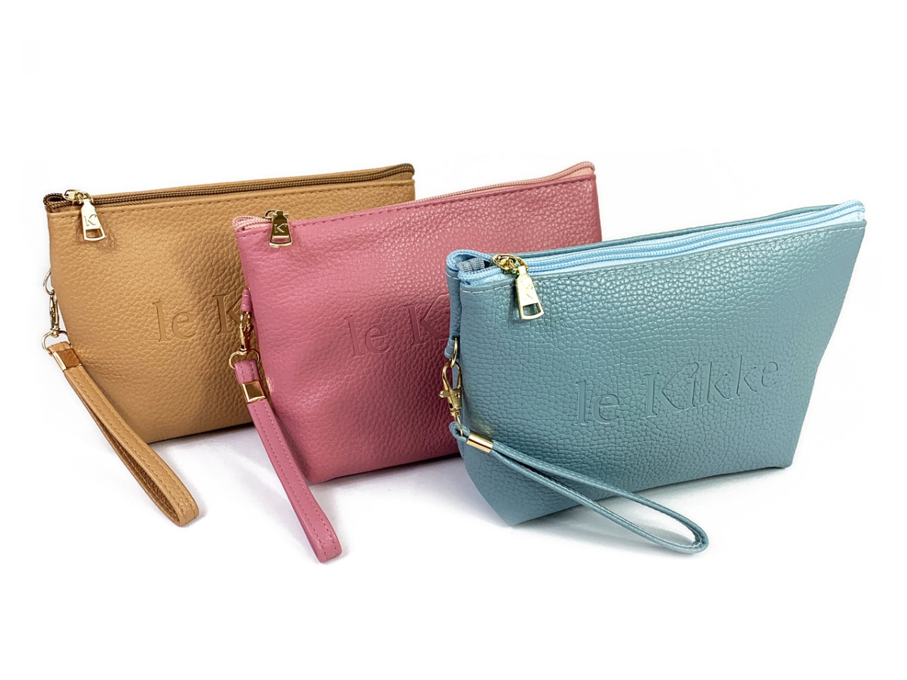 Beauty le kikke simply chic small