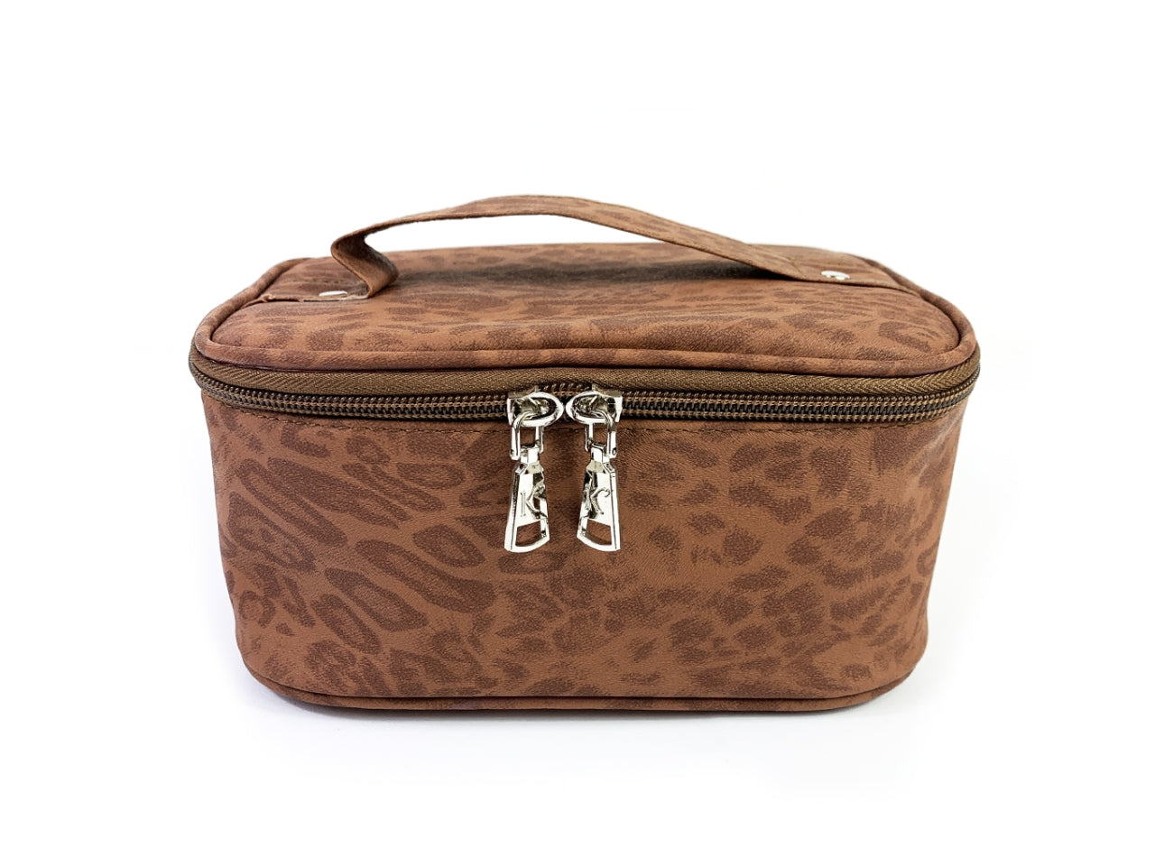 Beauty le kikke colorful animalier small