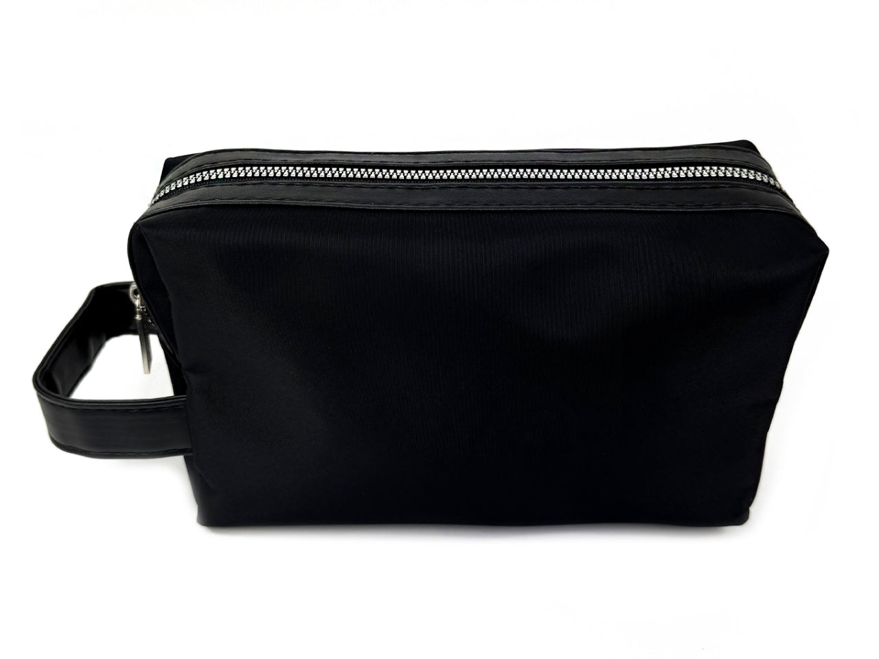 Beauty polo play tecnic