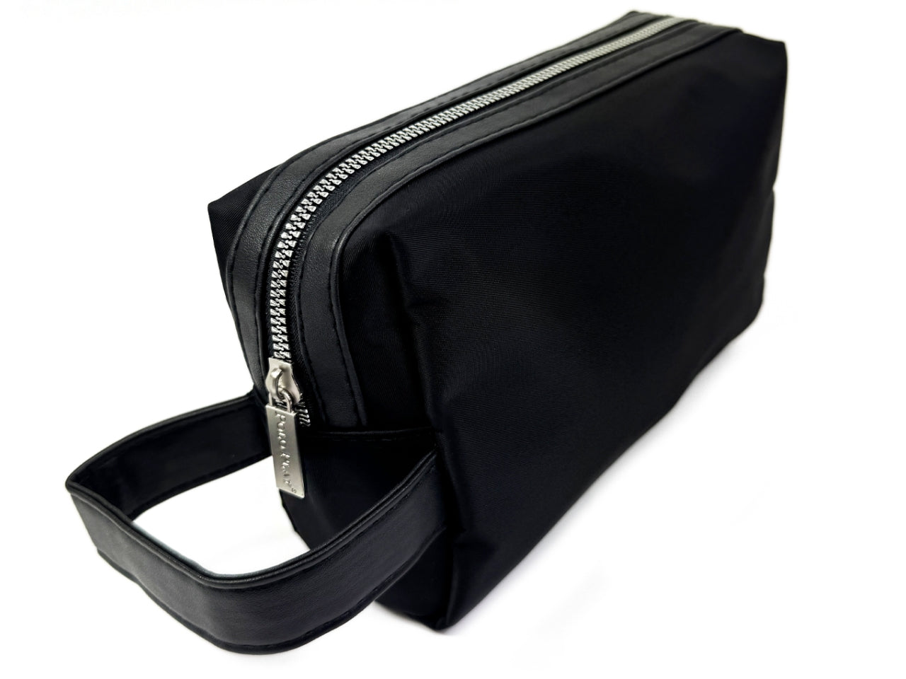 Beauty polo play tecnic