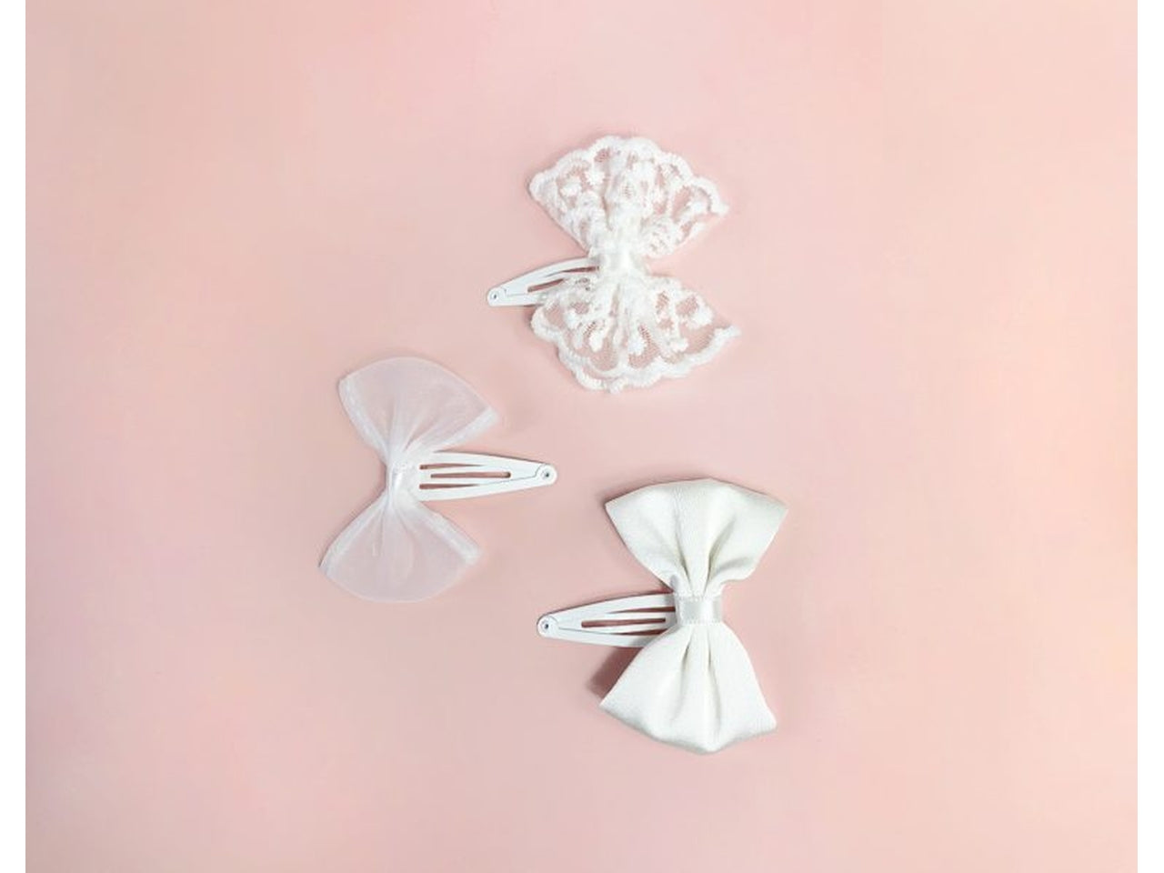 Clic clac cerimonia big flake