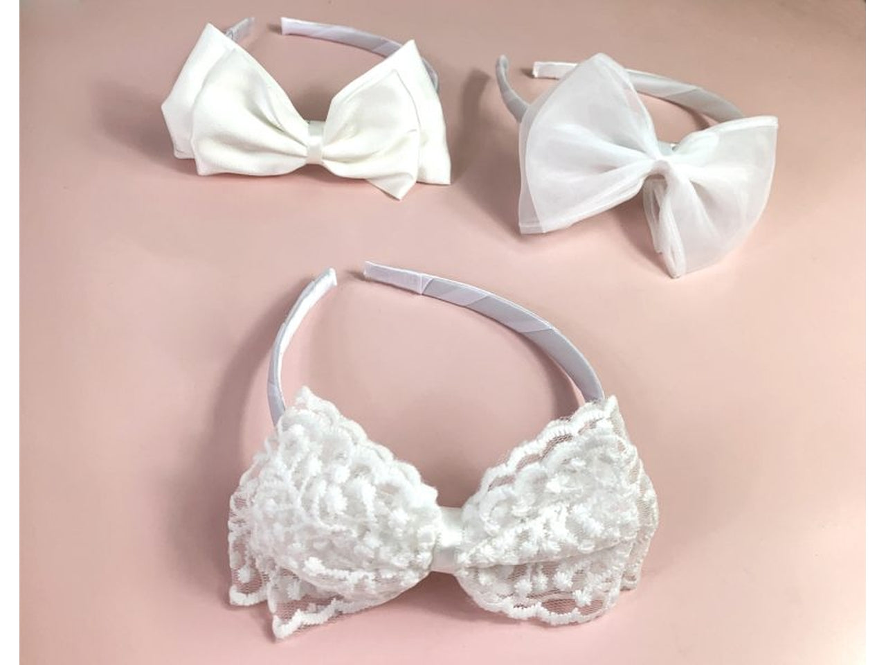 Cerhietto cerimonia big flake