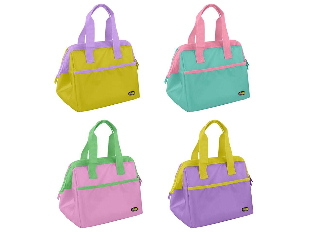 Tulipano borsa termica s