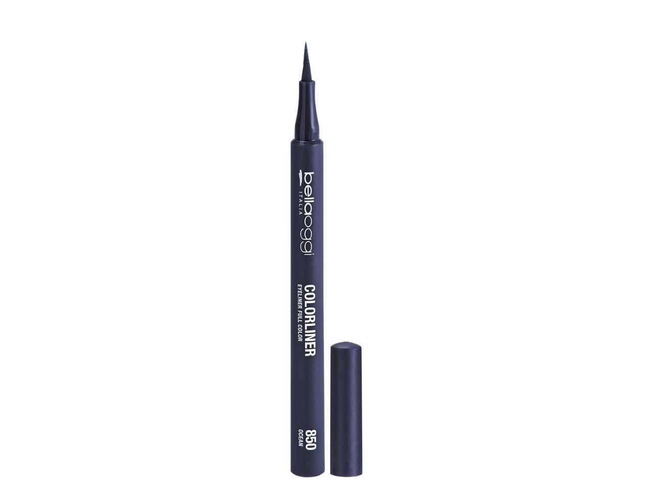 Colorliner