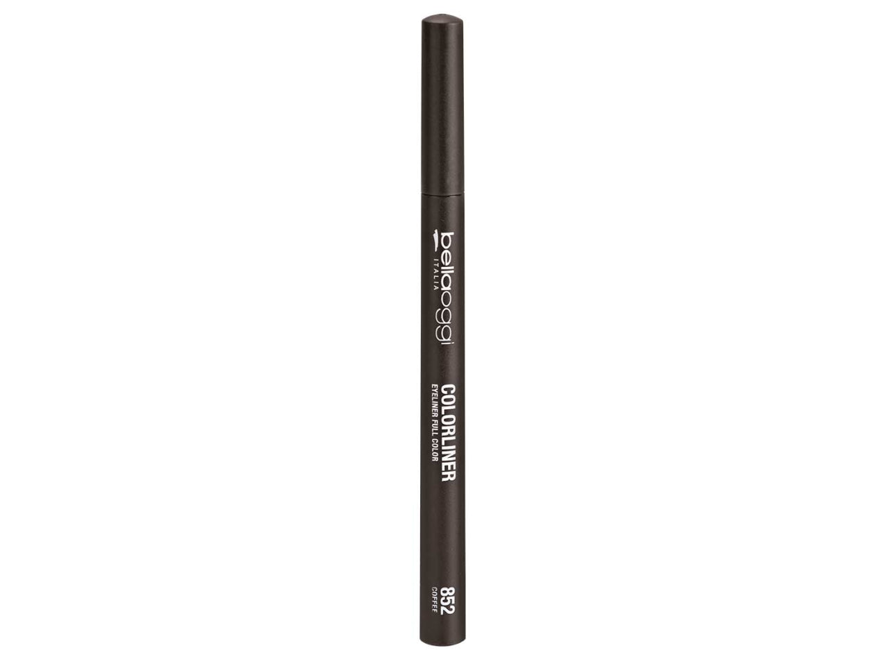 Colorliner