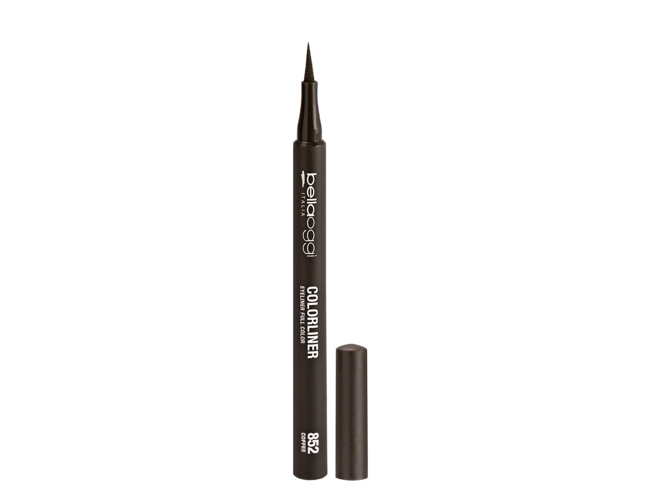 Colorliner
