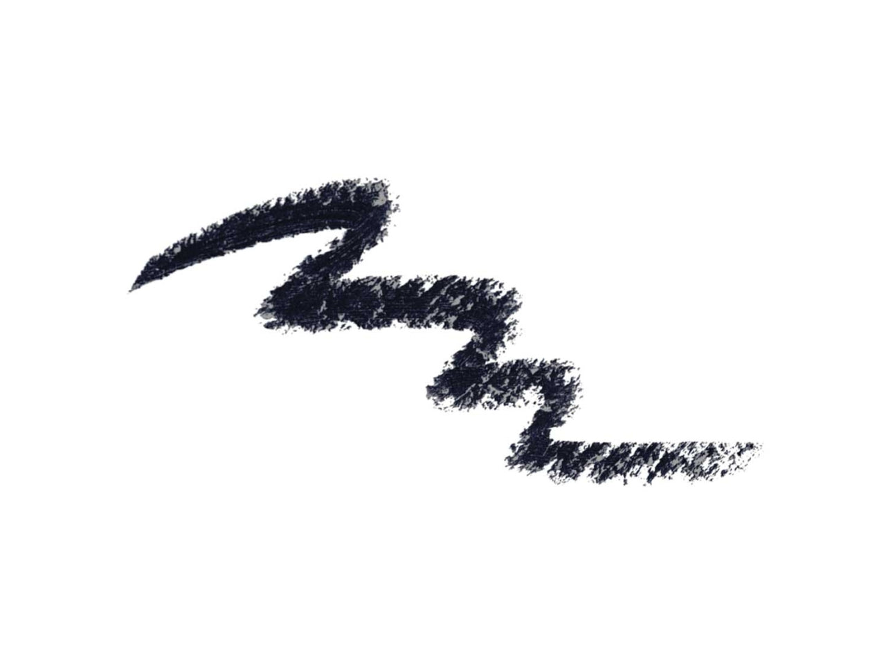 Jelly eyeliner
