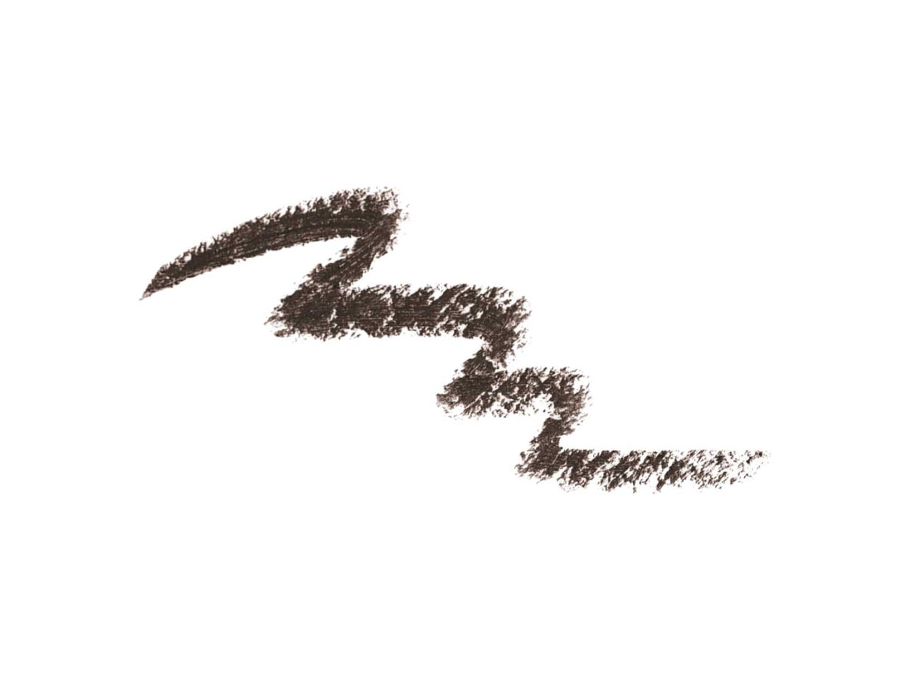 Jelly eyeliner
