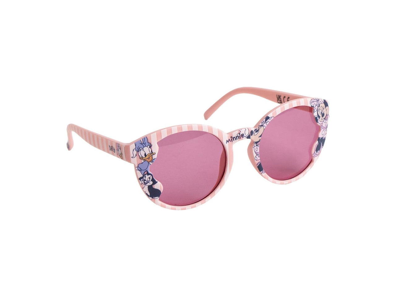 Minnie occhiali da sole premium