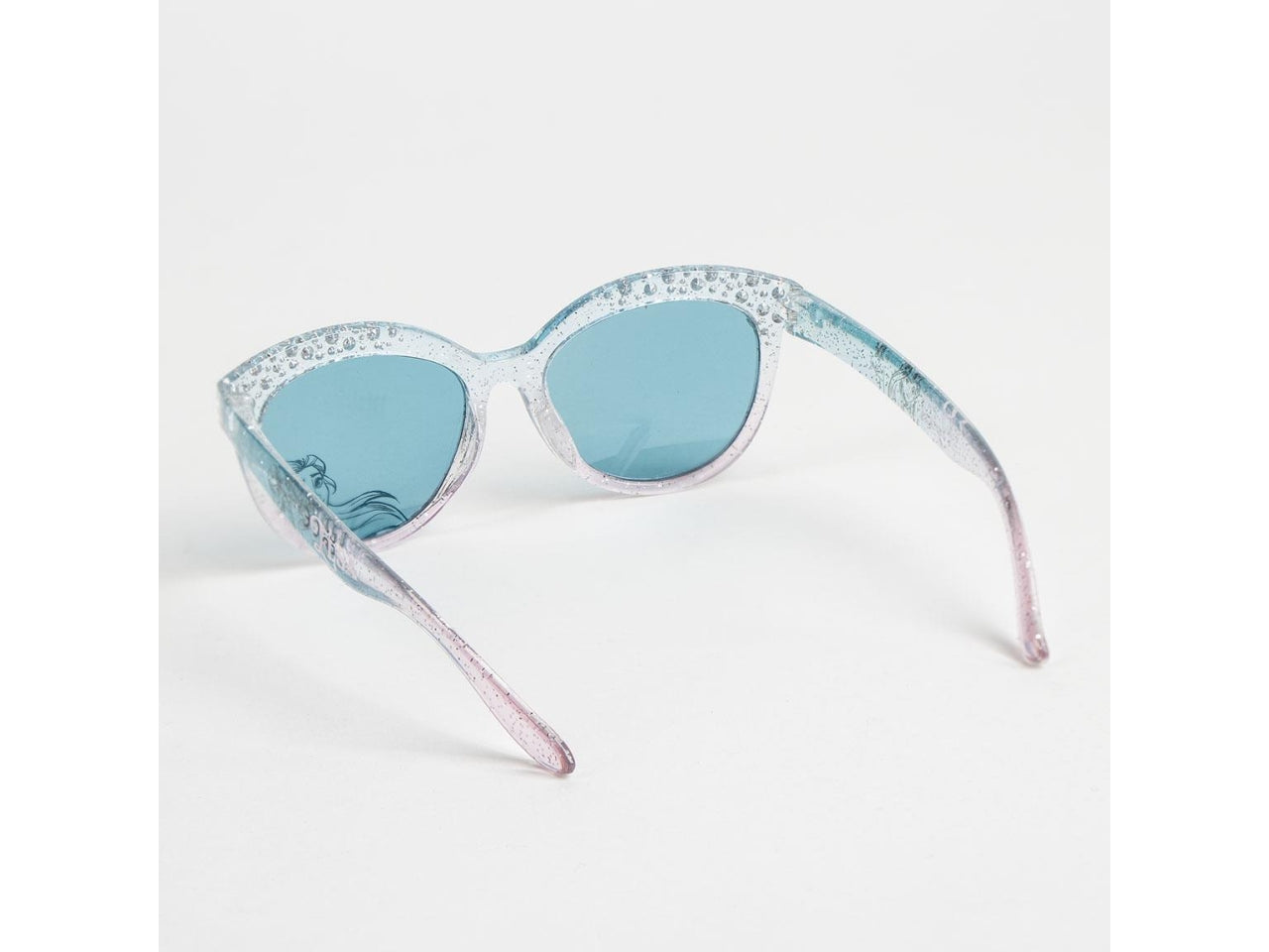 Frozen occhiali da sole premium