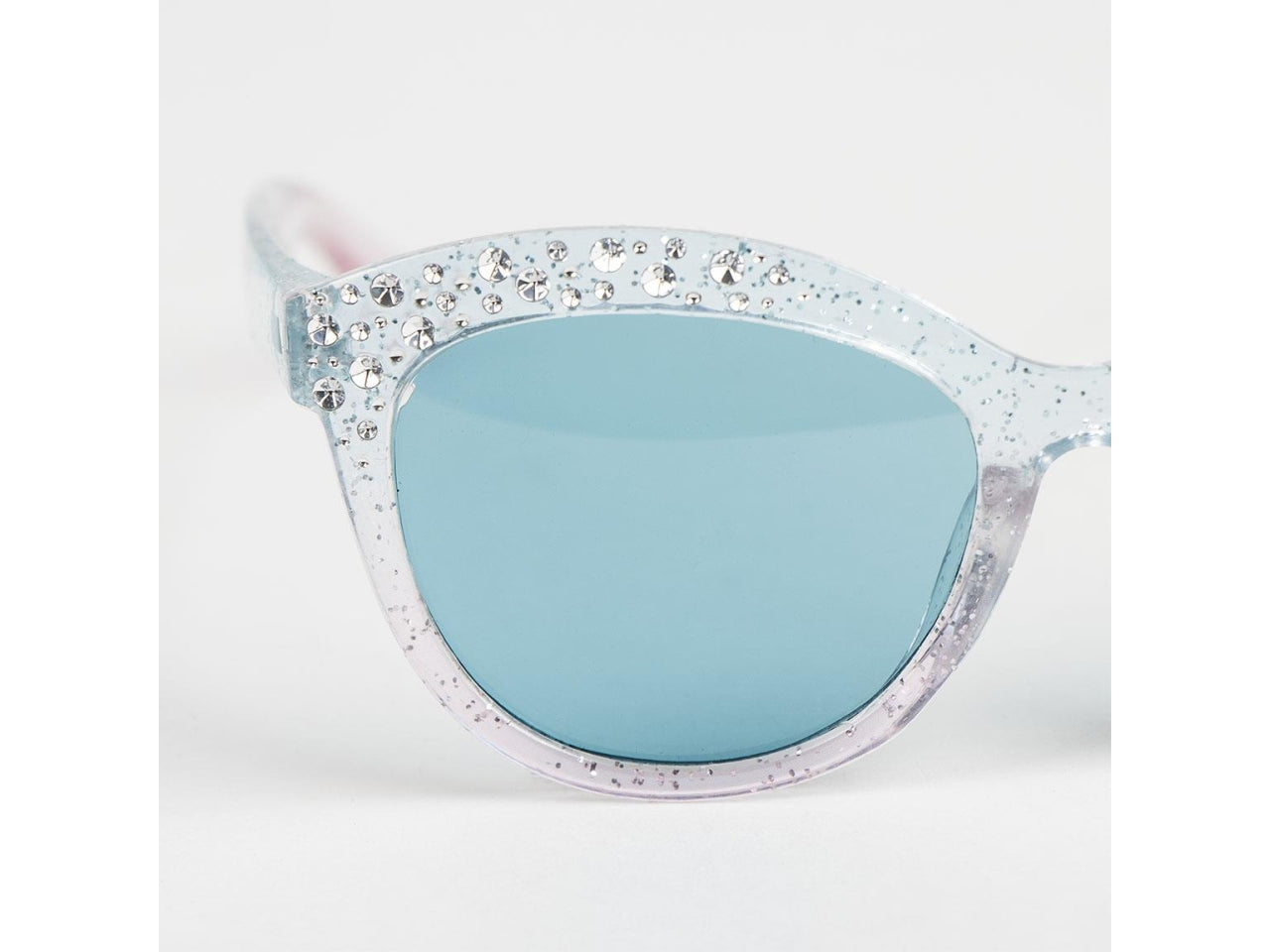 Frozen occhiali da sole premium