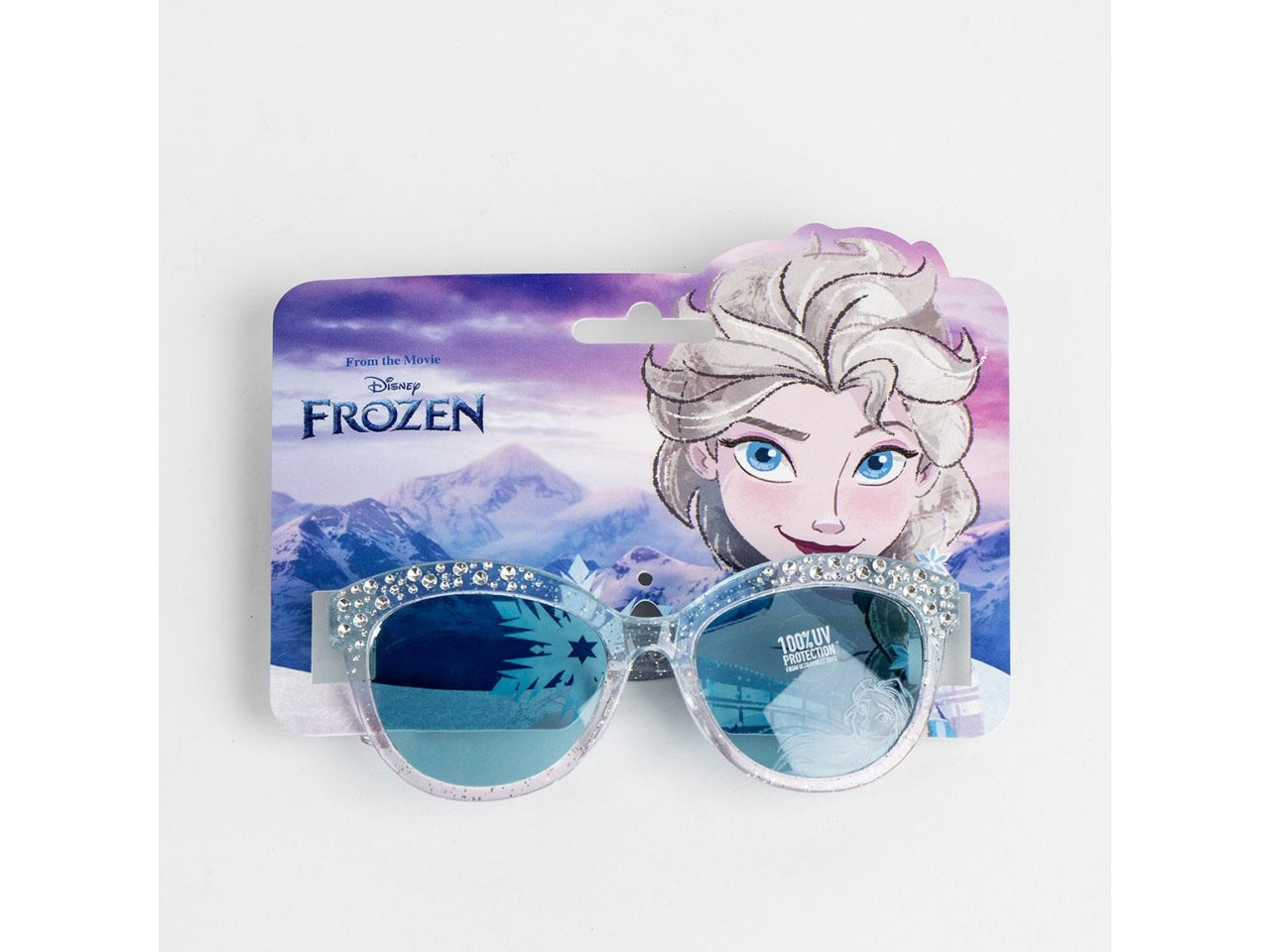 Frozen occhiali da sole premium