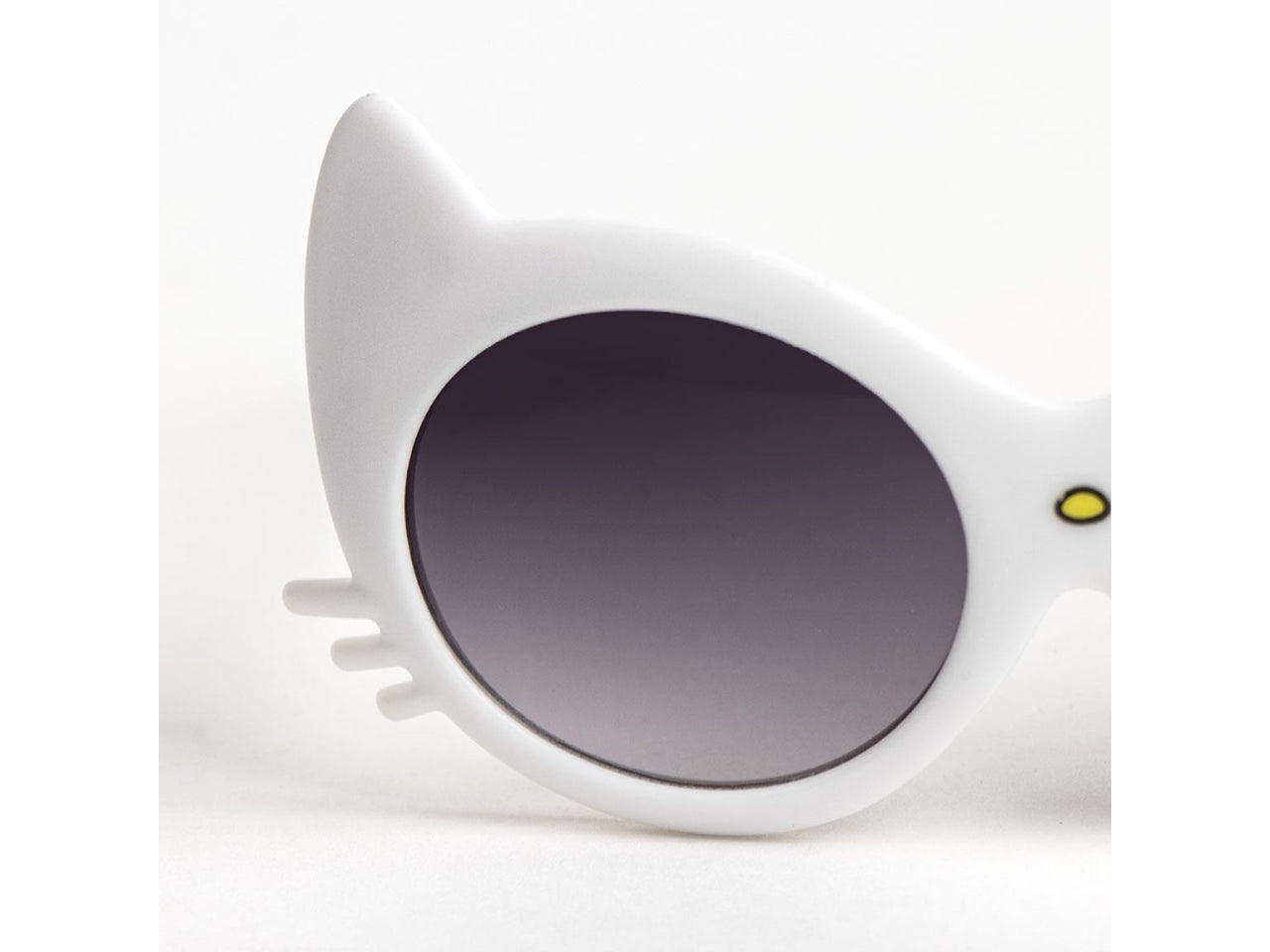 Hello kitty occhiali da sole premium