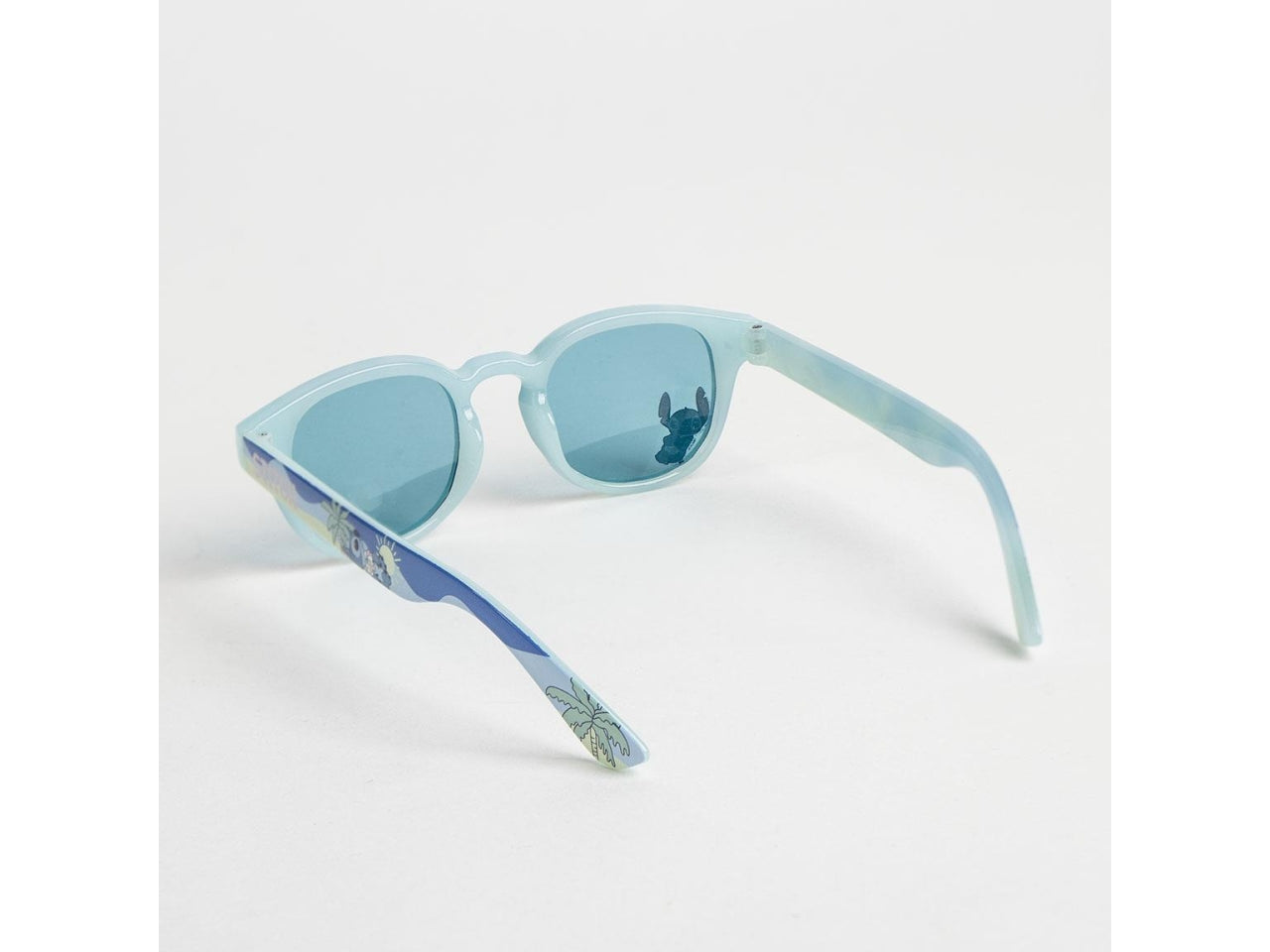 Stitch occhiali da sole premium