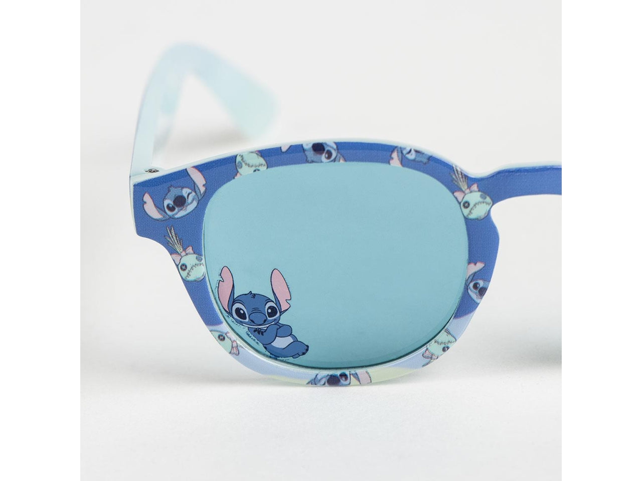 Stitch occhiali da sole premium