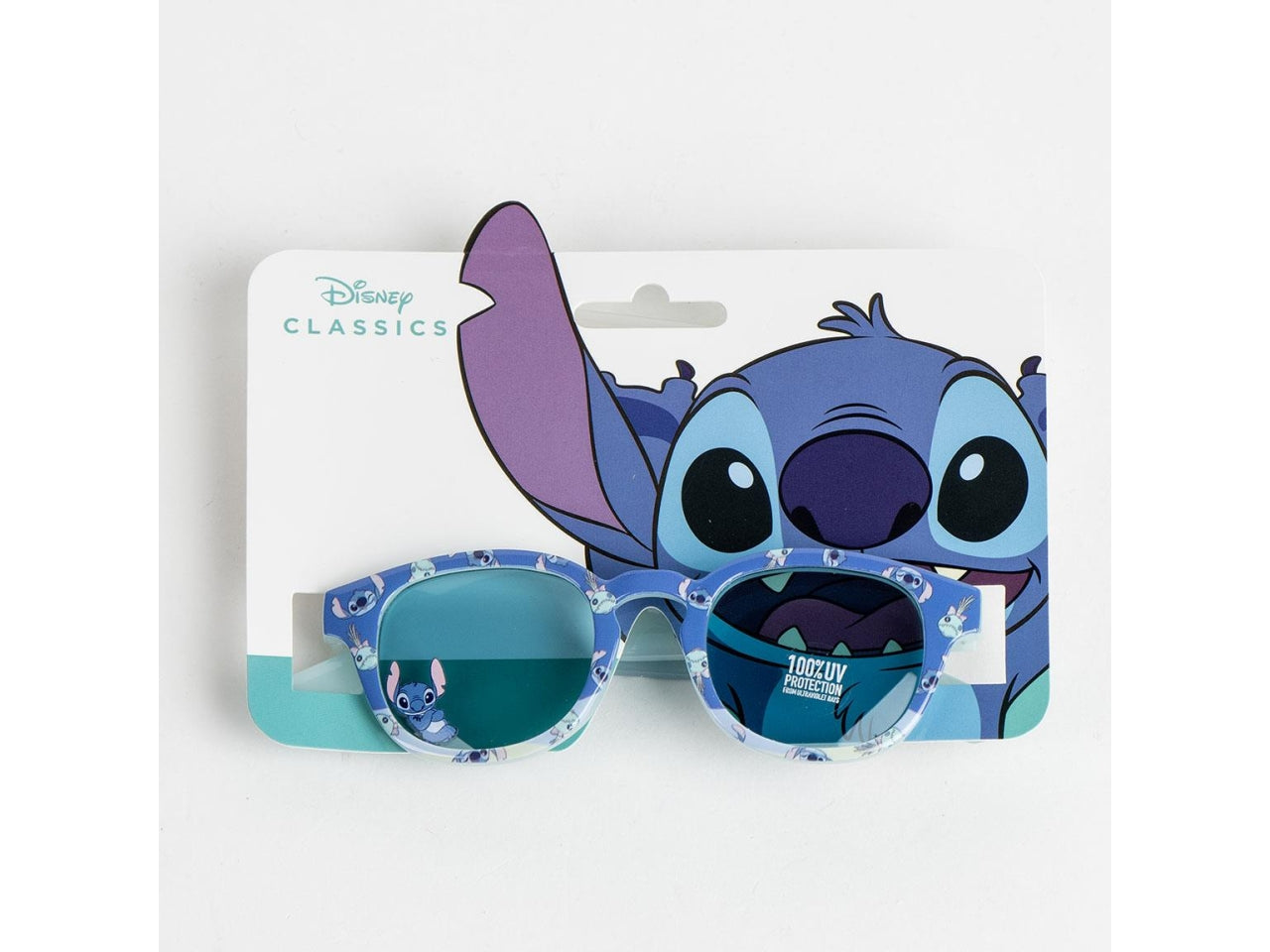 Stitch occhiali da sole premium