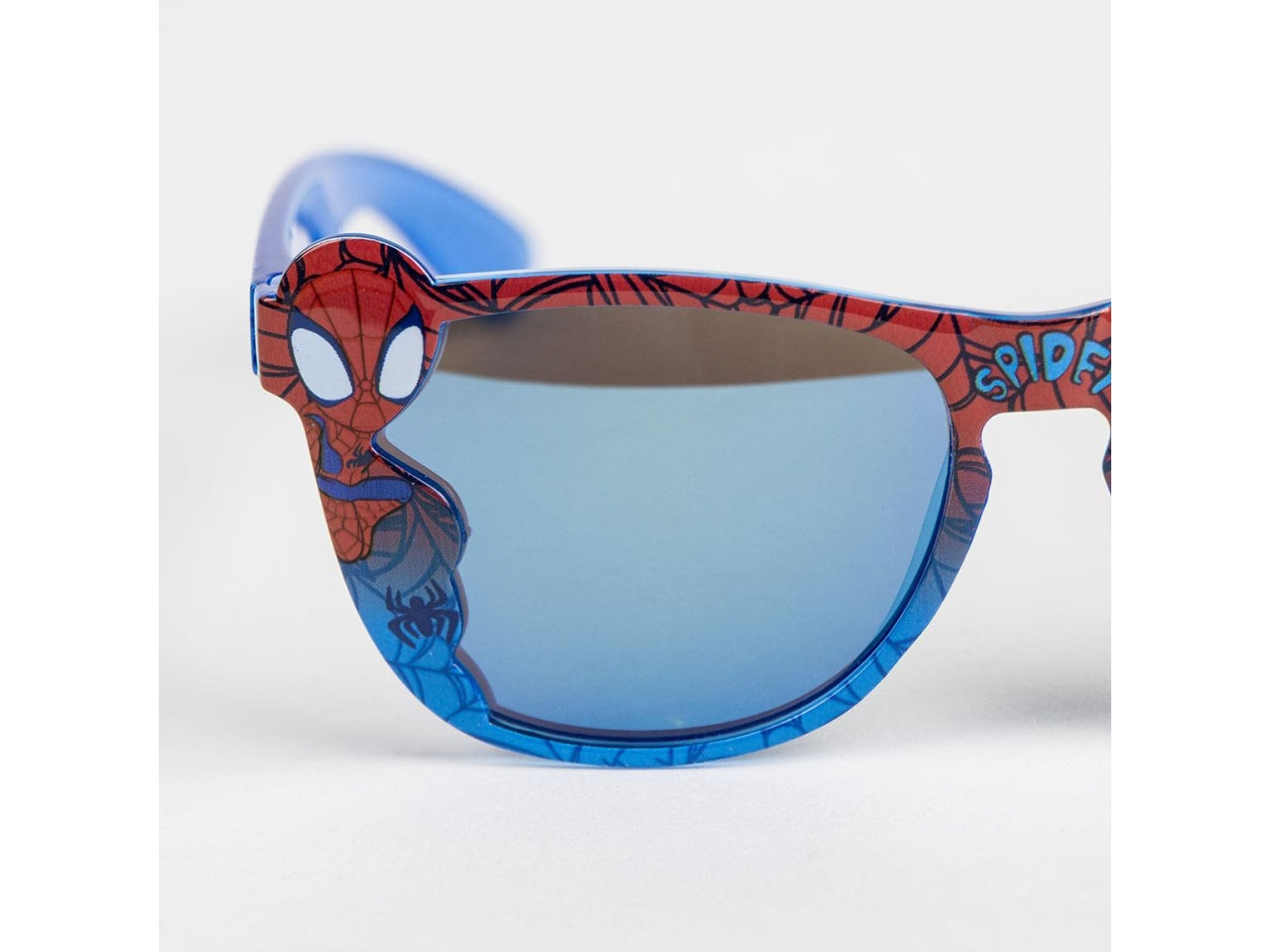 Spidey occhiali da sole premium
