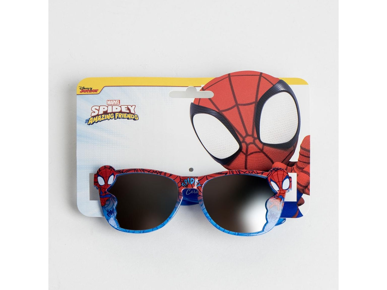 Spidey occhiali da sole premium
