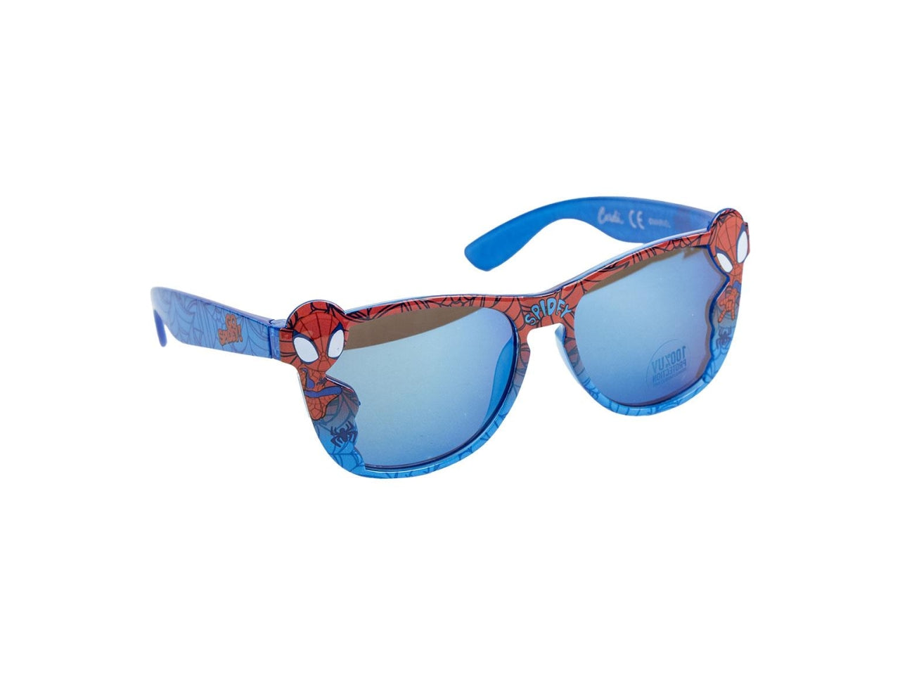 Spidey occhiali da sole premium