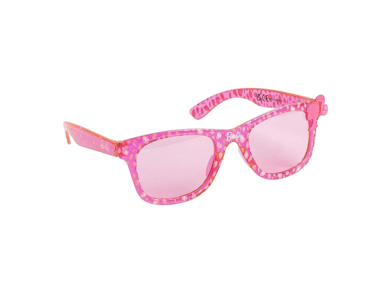 Barbie occhiali da sole premium