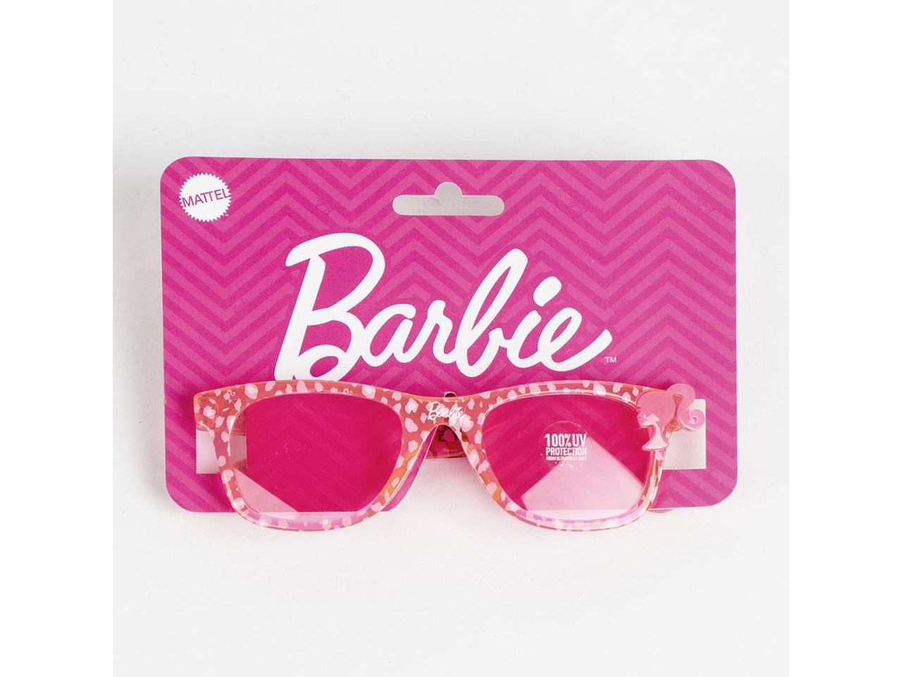 Barbie occhiali da sole premium