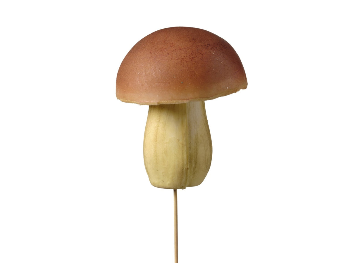 Pick fungo 11 cm