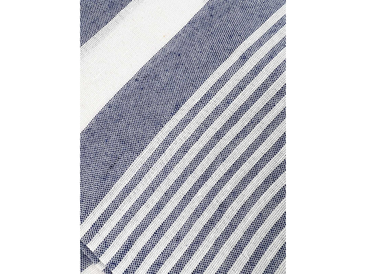 Carrera telo mare fouta panarea 95x185cm