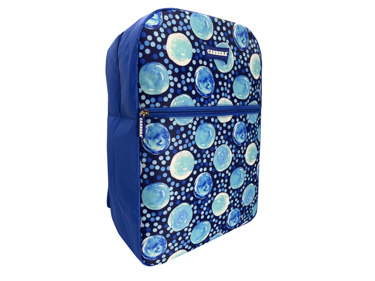 Carrera bolle zainetto termico 22l 29x42x17cm $