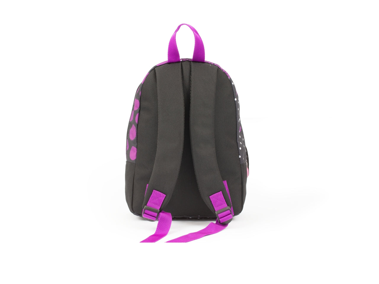 Gopop zainetto darke love