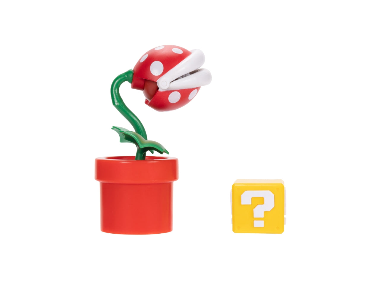 Super mario personaggi
